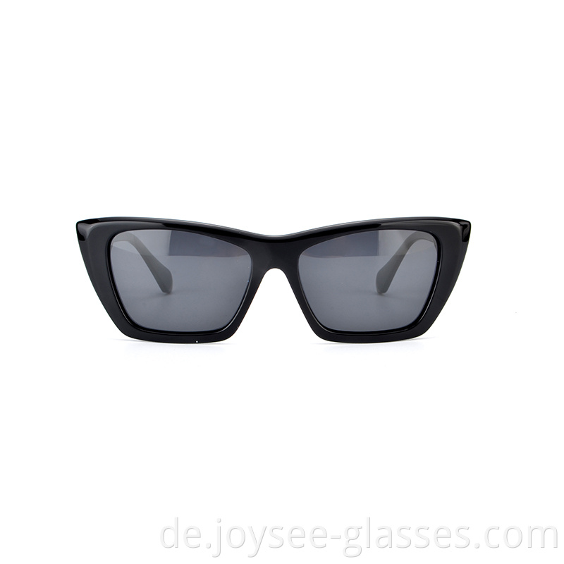 Wholesale Sunshades 8